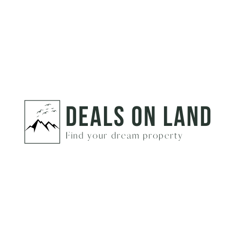 Deals On Land Don't Pay Retail For Your Dream Property.